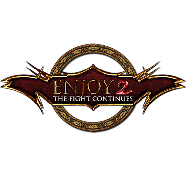 logo enjoy2